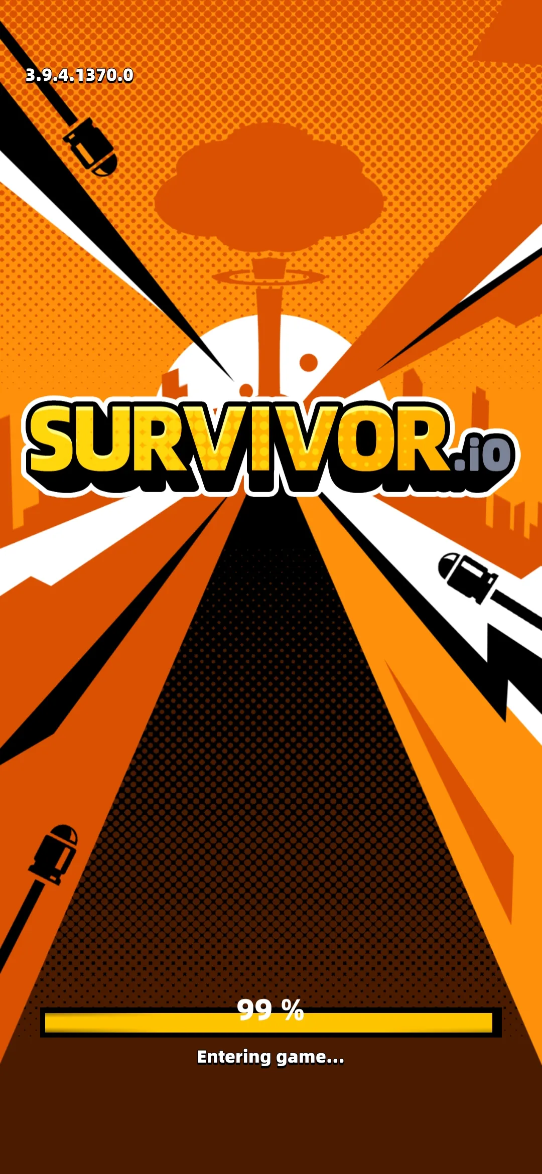 Survivor.io Survivor.io