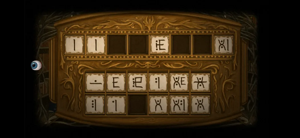 Fran Bow Fran Bow