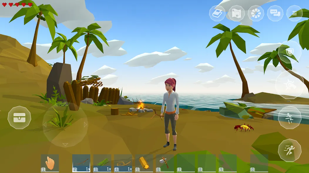 Ylands 3