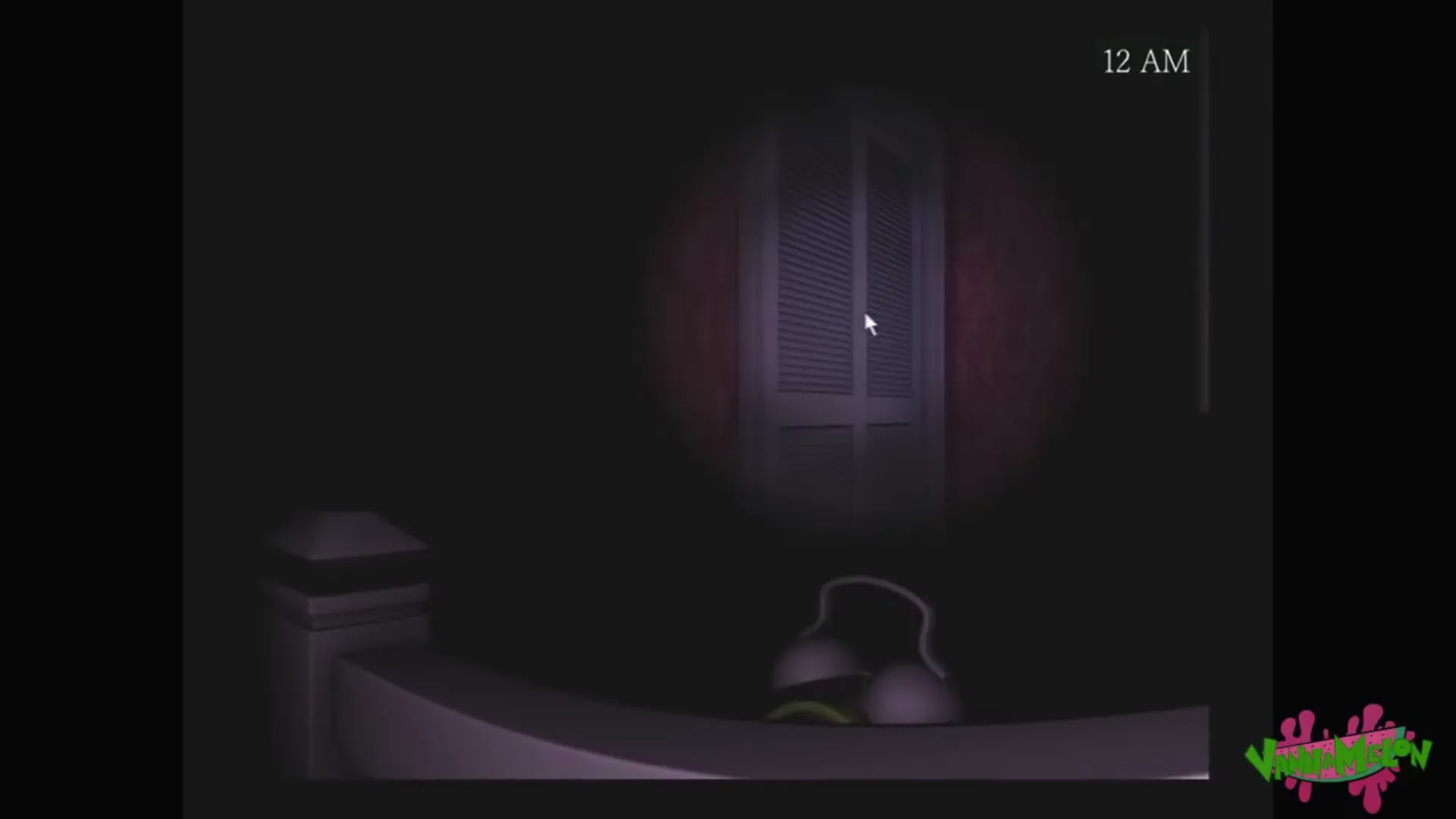 Five Nights at Candy’s 2 Five Nights at Candy’s 2