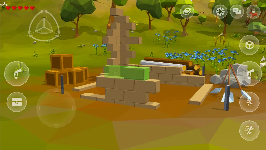Ylands 2