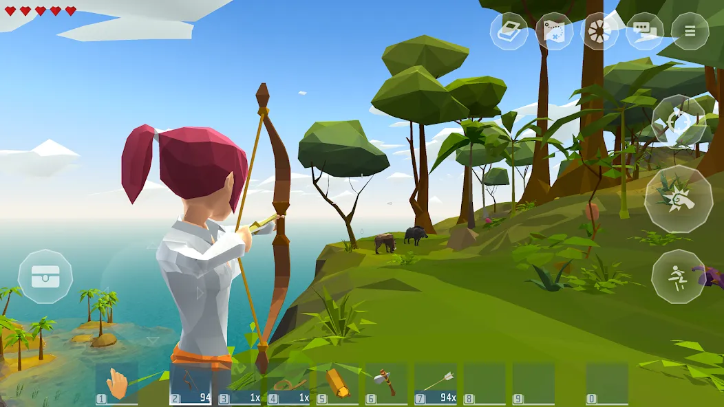 Ylands 5