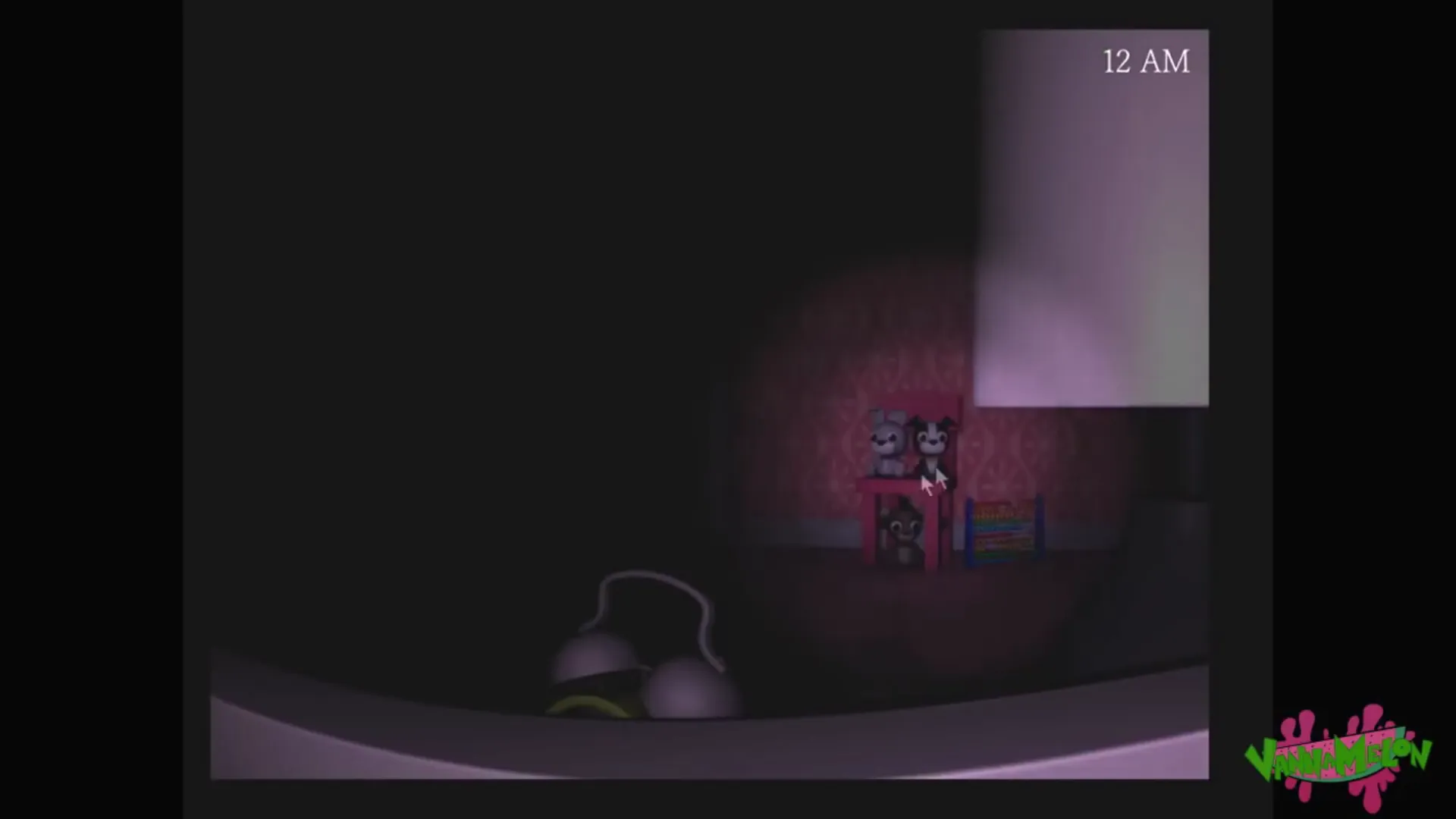 Five Nights at Candy’s 2 Five Nights at Candy’s 2