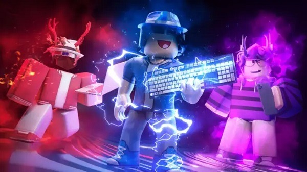 Pekora Roblox Pekora Roblox