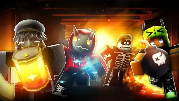 Pekora Roblox Pekora Roblox