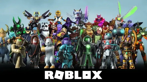 Pekora Roblox Pekora Roblox