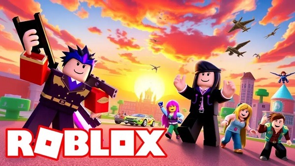 Pekora Roblox Pekora Roblox