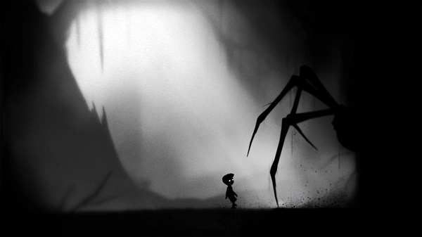LIMBO 2