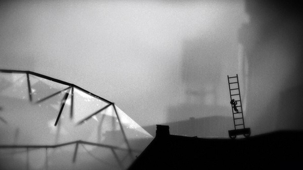 LIMBO 3