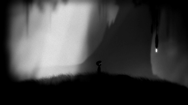 LIMBO 1