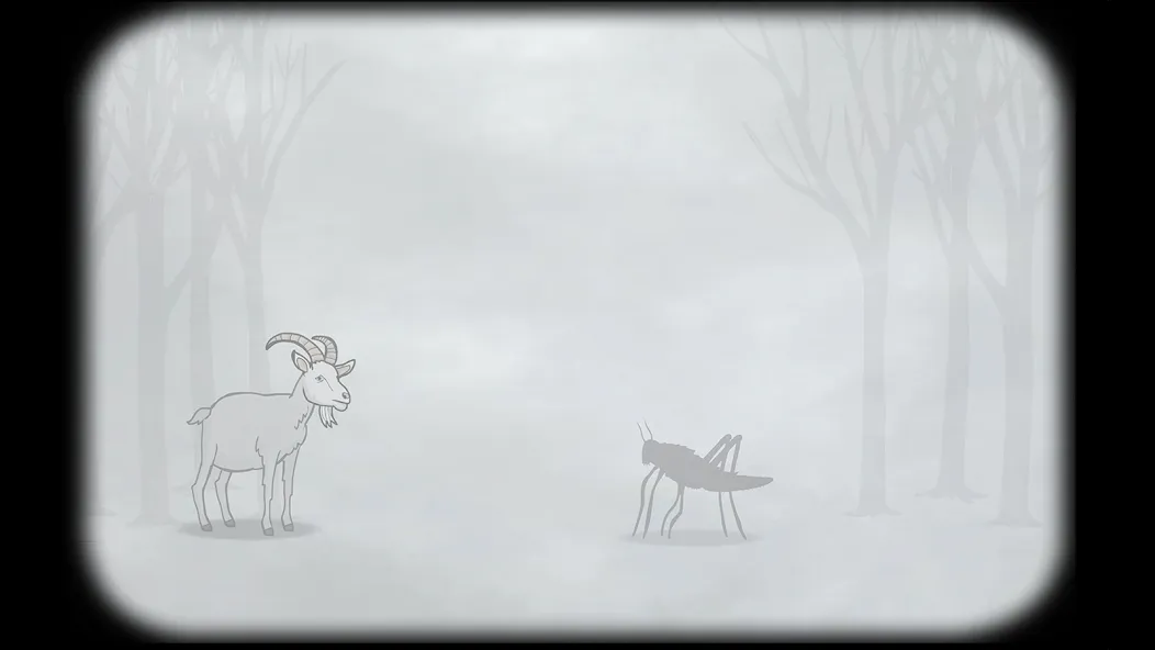 Rusty Lake Paradise Rusty Lake Paradise