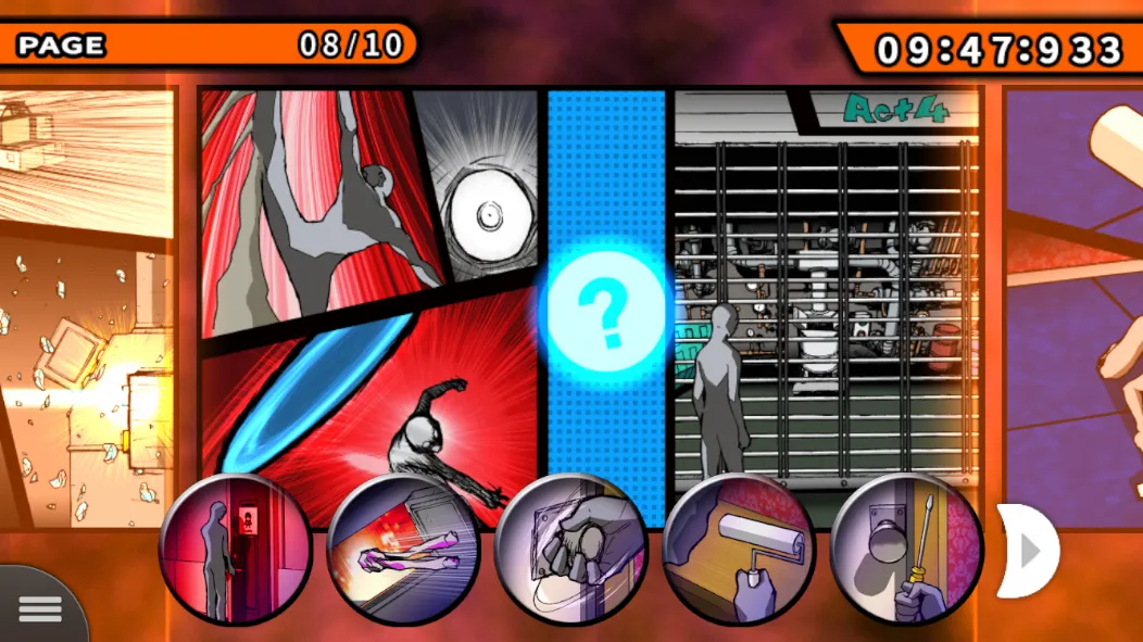 Danganronpa: Trigger Happy Hav 5