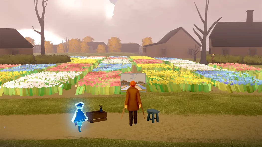 Sky: Children of the Light 3