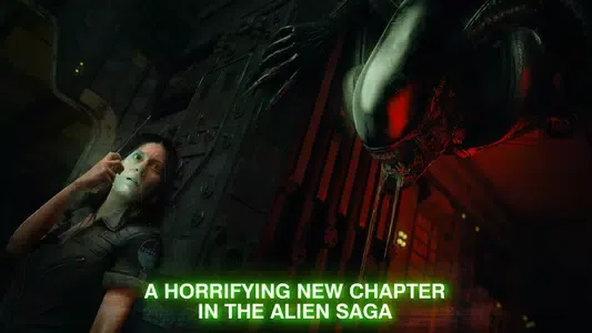 Alien: Blackout 3
