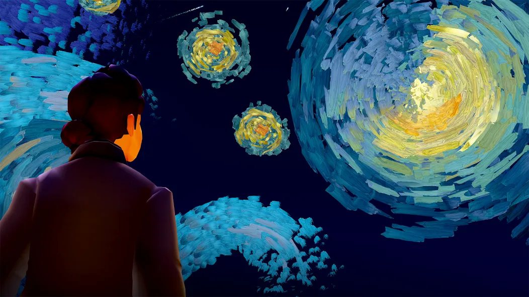Sky: Children of the Light Sky: Children of the Light