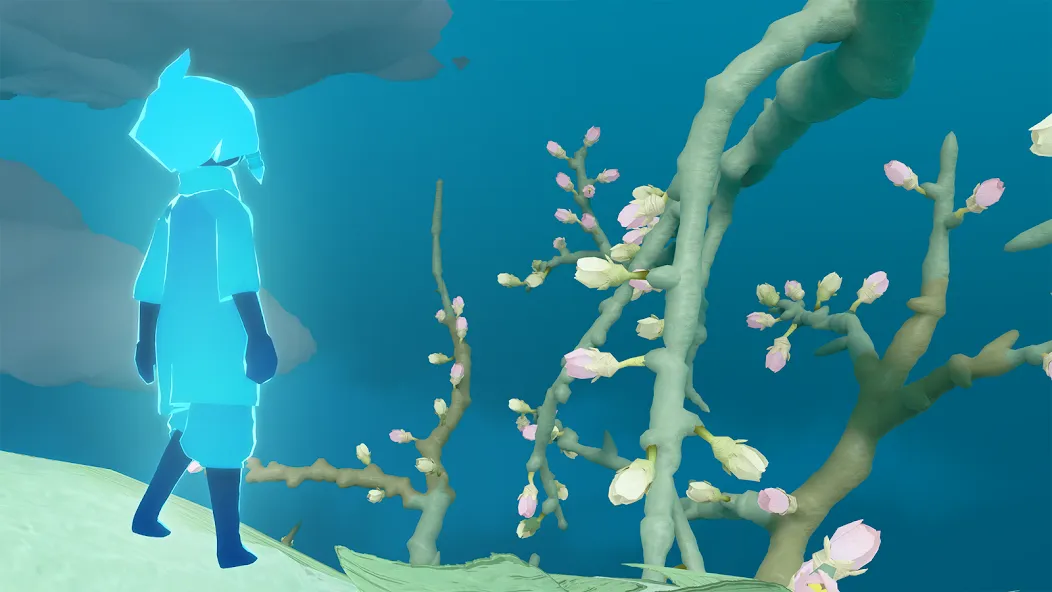 Sky: Children of the Light Sky: Children of the Light