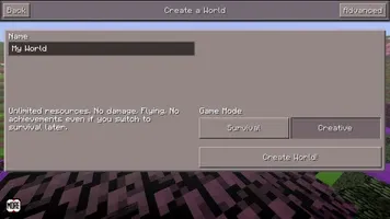 KawaiiWorld 2023 4