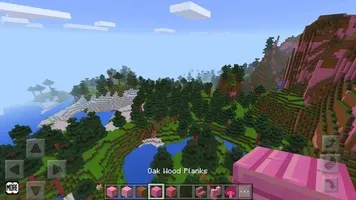 KawaiiWorld 2023 2