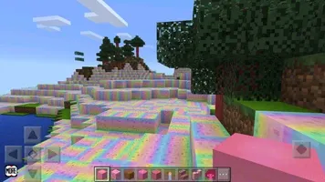 KawaiiWorld 2023 1