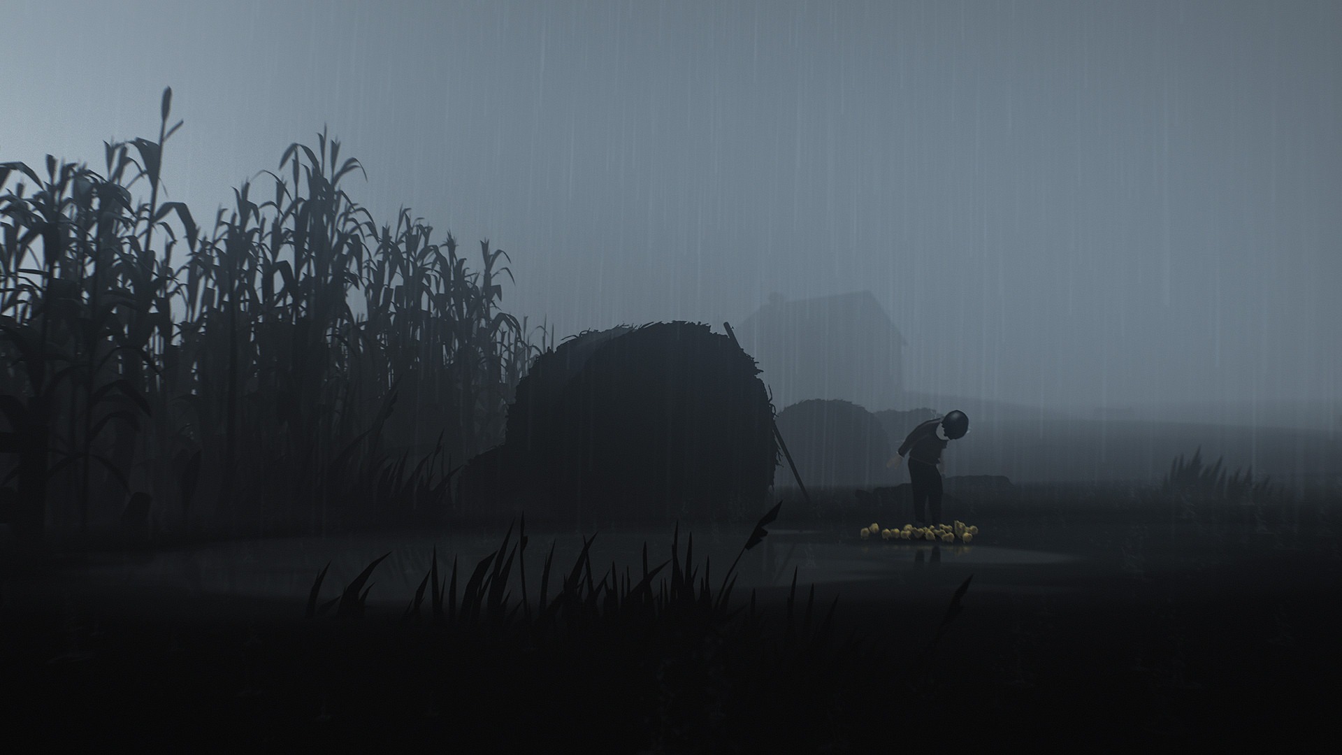 Playdead Inside 4