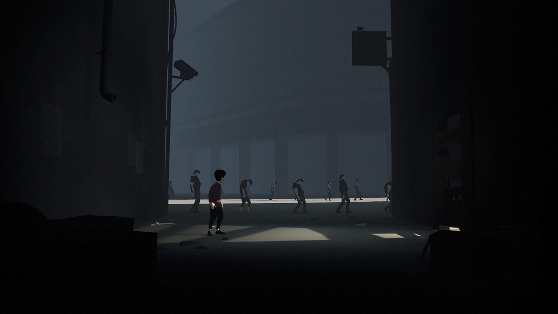 Playdead Inside 2
