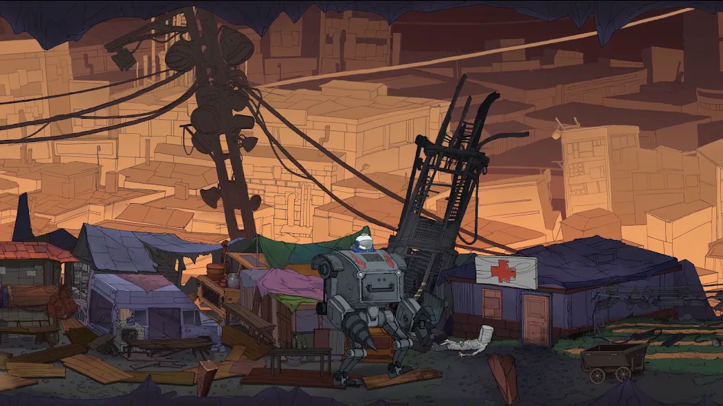 TGP: Time Travel Adventure TGP: Time Travel Adventure