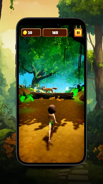 The Jungle Book The Jungle Book