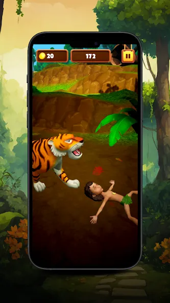 The Jungle Book The Jungle Book