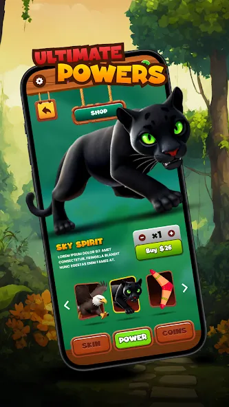 The Jungle Book The Jungle Book