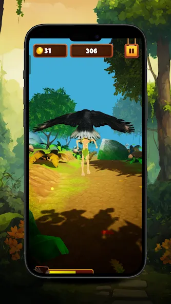 The Jungle Book The Jungle Book