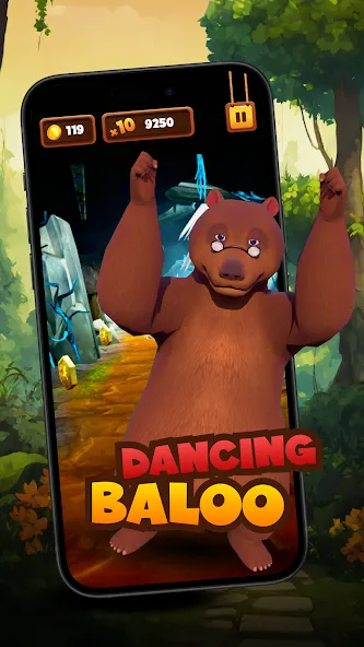 The Jungle Book 2