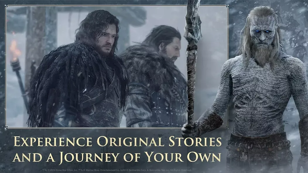 Game of Thrones 4