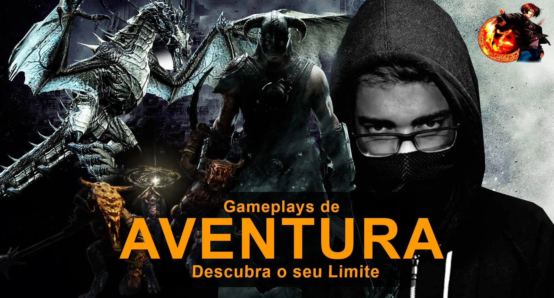 Outlast 2 Outlast 2