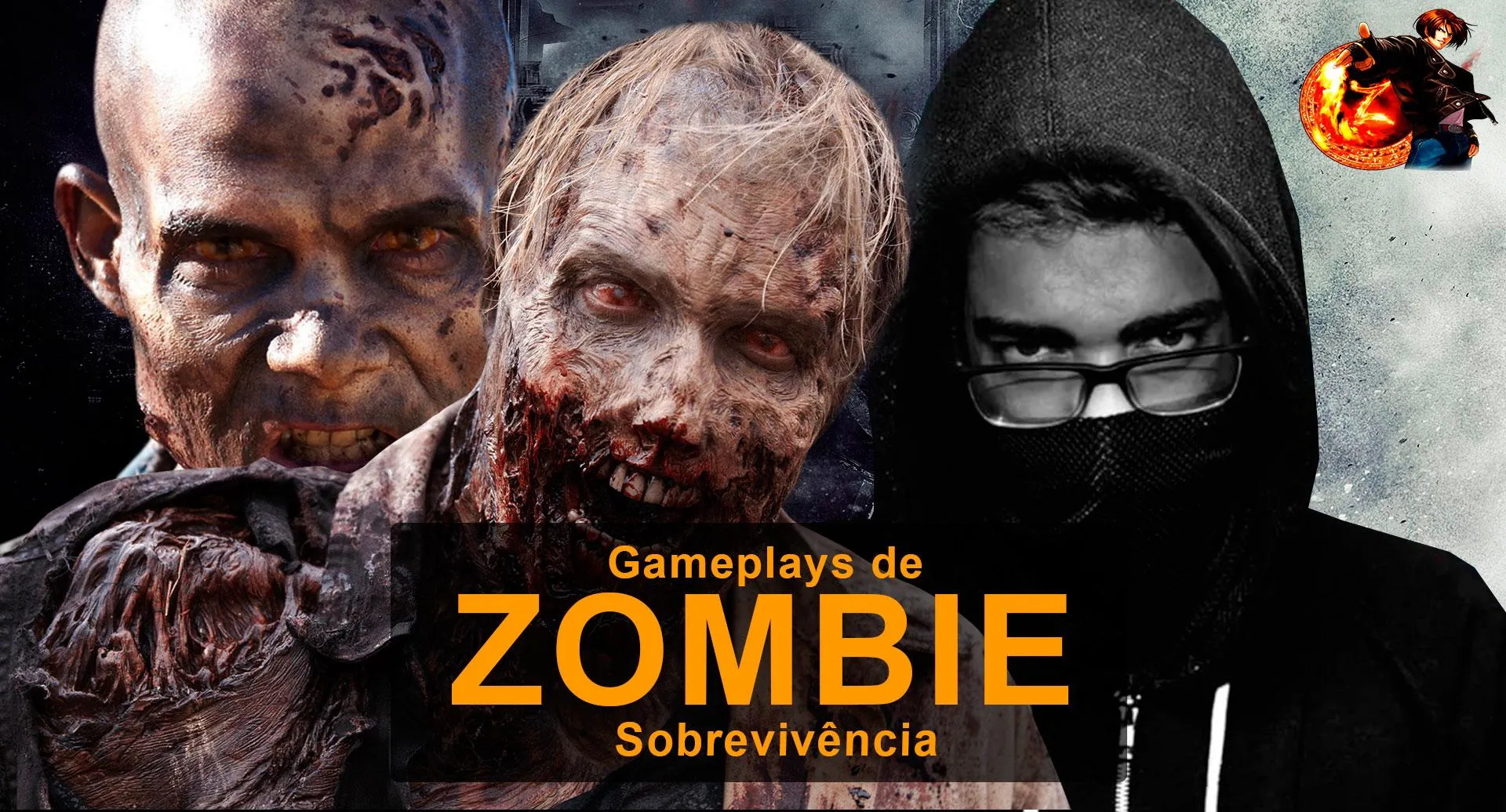 Outlast 2 Outlast 2
