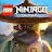 LEGO Ninjago Shadow of Ronin