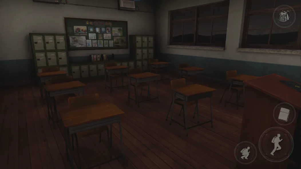 White Day The School White Day The School