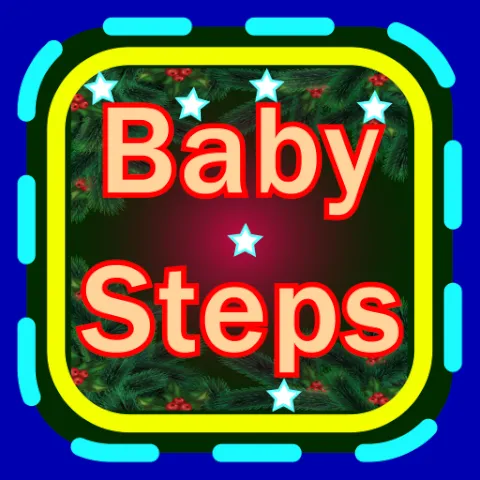 Baby Steps
