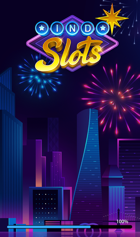 IND Slots 1