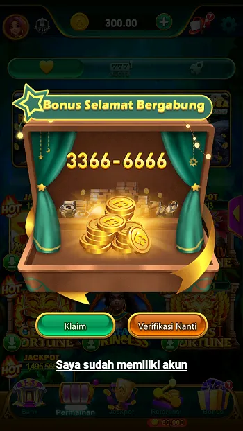 898A 898A