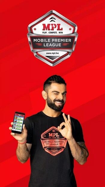 MPL Pro MPL Pro