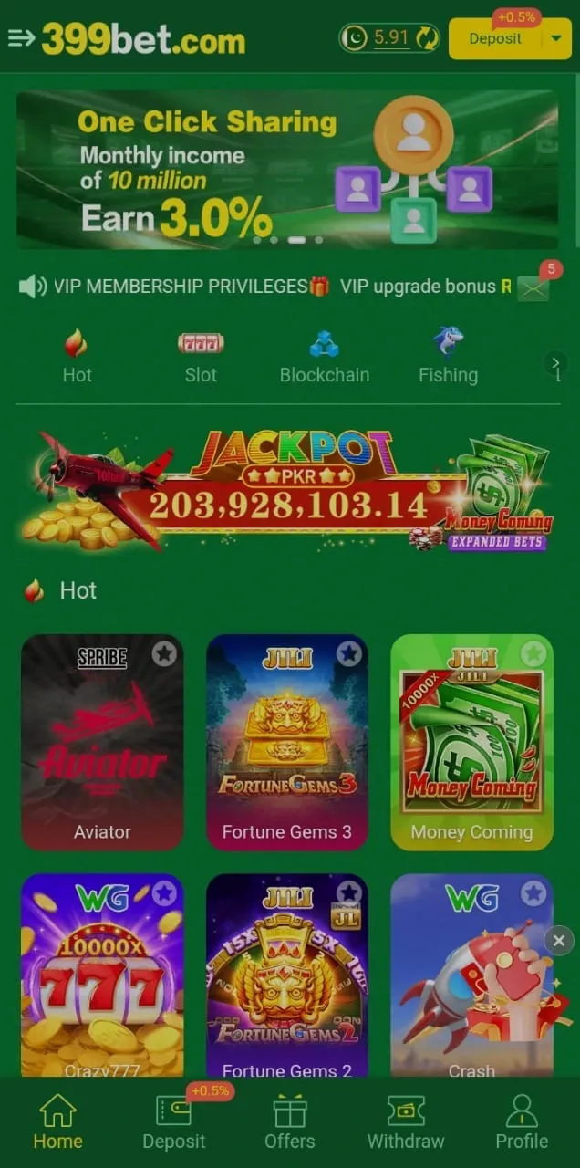 399Bet 399Bet