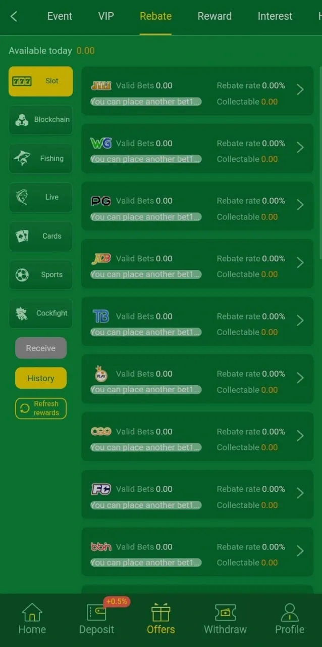399Bet 399Bet