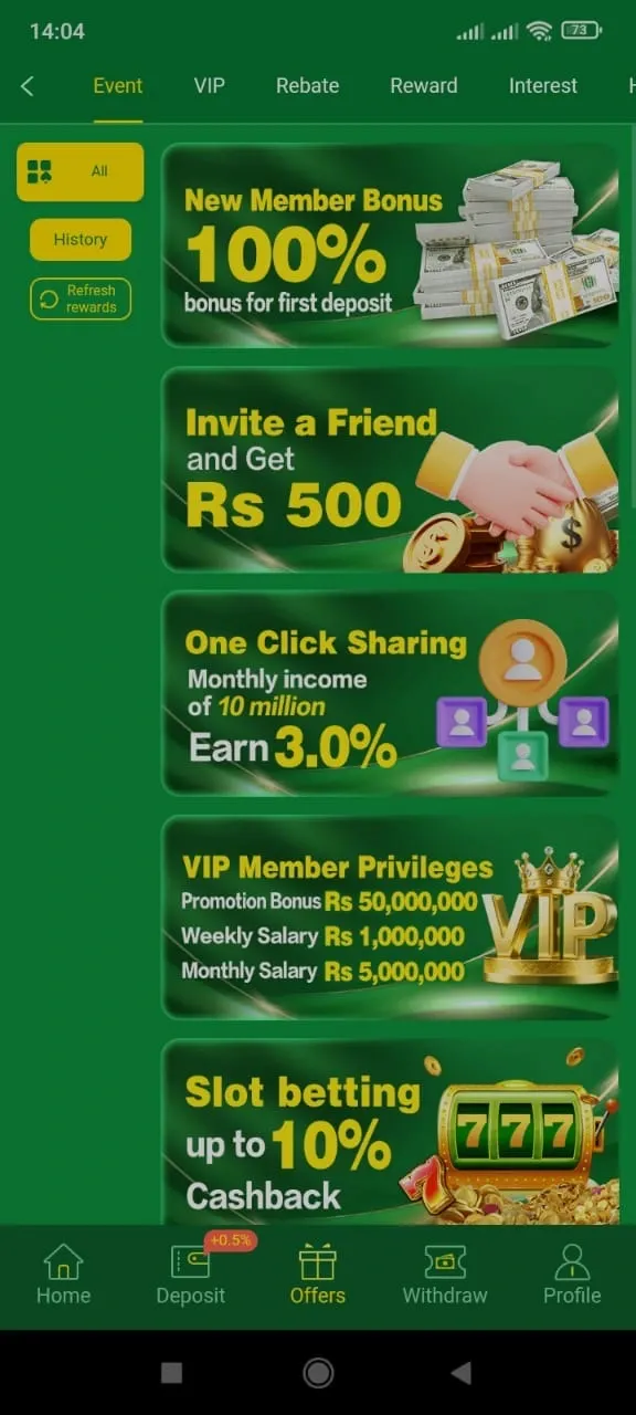 399Bet 399Bet
