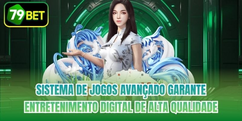 79Bet 1