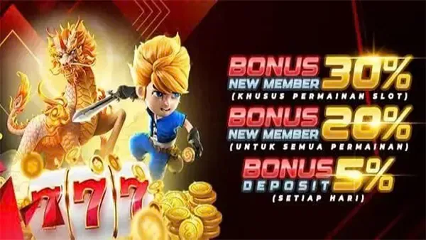 DEPO77 DEPO77