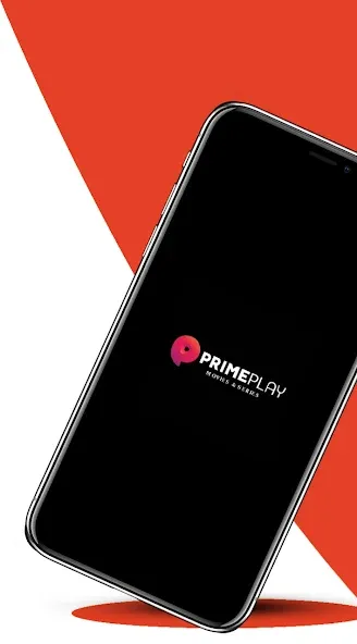 PrimePlay 1