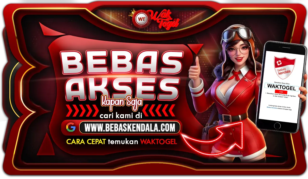 Waktogel 1