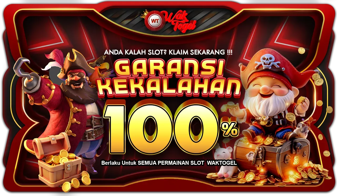 Waktogel 4