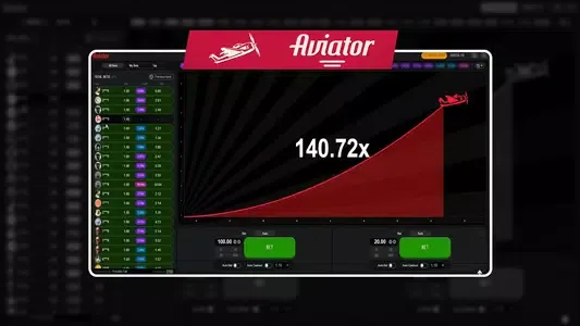 Predictor Aviator Predictor Aviator