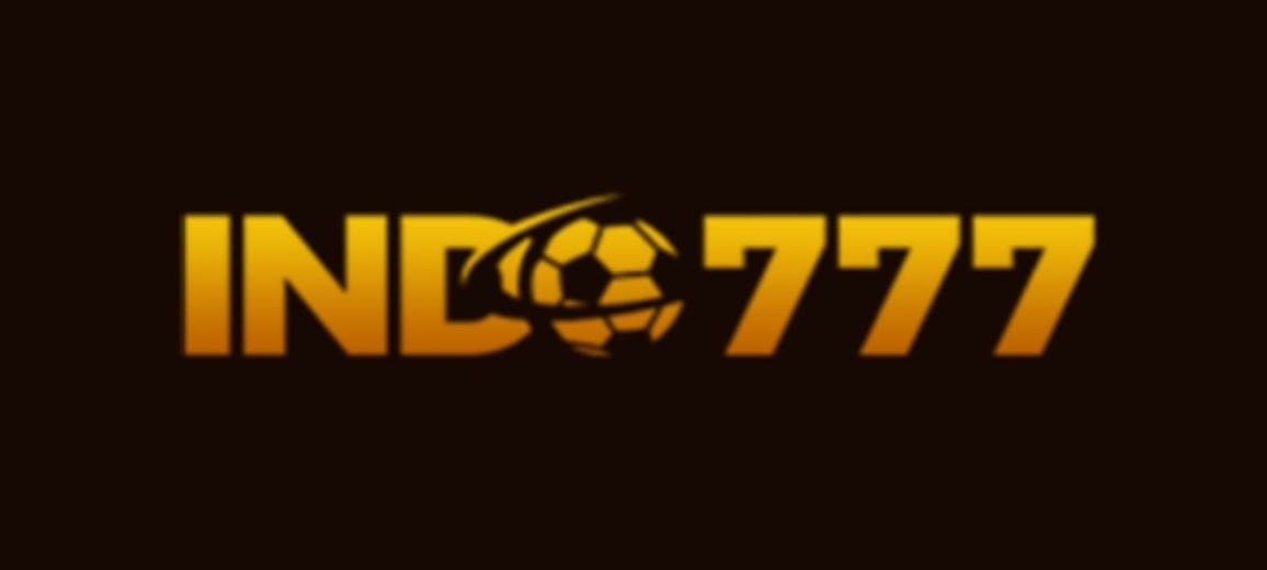 Indo777 3
